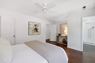2824 Wycliff Rd, Raleigh, NC 27607 - Photo 29