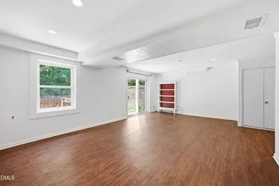 2824 Wycliff Road, Raleigh, NC 27607 - Photo 43