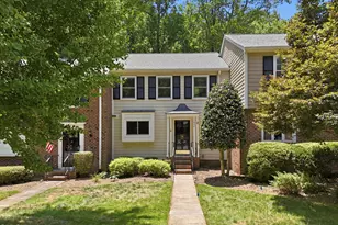 2824 Wycliff Rd, Raleigh, NC 27607 - Photo 1