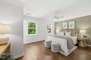 2824 Wycliff Rd, Raleigh, NC 27607 - Photo 27