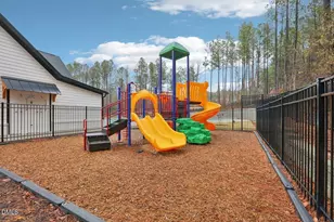 1041 St Lawrence Dr, Garner, NC 27529 - Photo 35