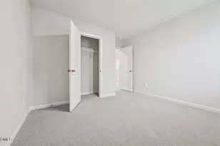 1041 St Lawrence Dr, Garner, NC 27529 - Photo 27