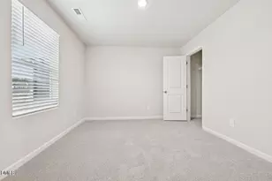 1041 St Lawrence Dr, Garner, NC 27529 - Photo 23