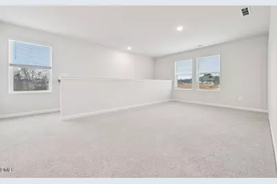 1041 Saint Lawrence Drive, Garner, NC 27529 - Photo 11