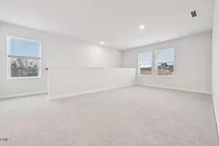1041 St Lawrence Dr, Garner, NC 27529 - Photo 11