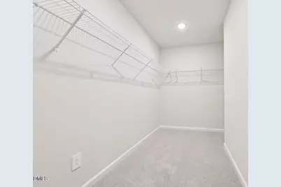1041 Saint Lawrence Drive, Garner, NC 27529 - Photo 21