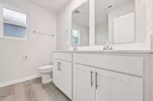 1041 St Lawrence Dr, Garner, NC 27529 - Photo 25