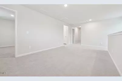 1041 Saint Lawrence Drive, Garner, NC 27529 - Photo 13