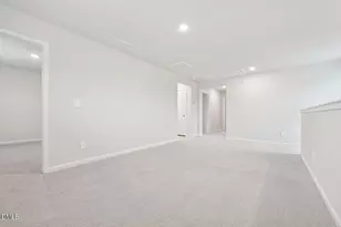 1041 St Lawrence Dr, Garner, NC 27529 - Photo 13