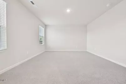 1041 Saint Lawrence Drive, Garner, NC 27529 - Photo 17
