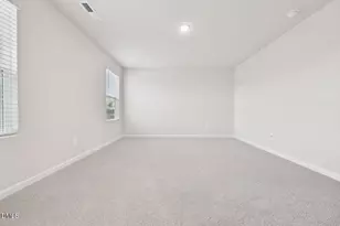 1041 St Lawrence Dr, Garner, NC 27529 - Photo 17