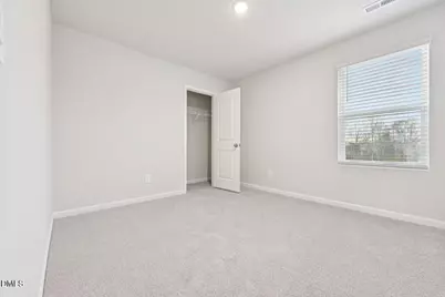 1041 Saint Lawrence Drive, Garner, NC 27529 - Photo 29
