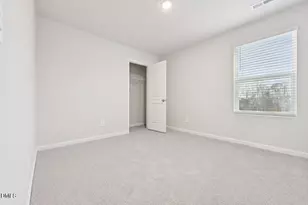 1041 St Lawrence Dr, Garner, NC 27529 - Photo 29