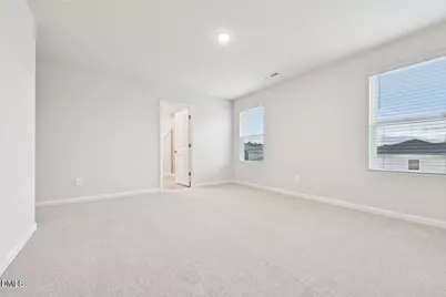 1041 Saint Lawrence Drive, Garner, NC 27529 - Photo 15