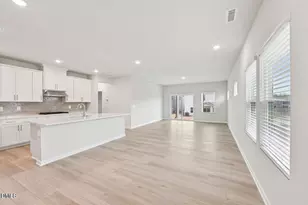 1041 St Lawrence Dr, Garner, NC 27529 - Photo 3
