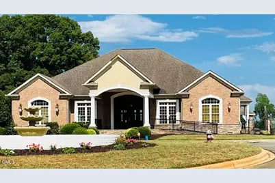 1123 Challenge Drive, Graham, NC 27253 - Photo 43