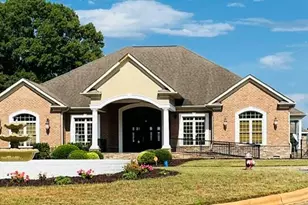 1123 Challenge Dr, Graham, NC 27253 - Photo 43