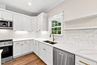 1123 Challenge Drive, Graham, NC 27253 - Photo 21
