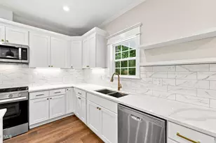 1123 Challenge Dr, Graham, NC 27253 - Photo 21