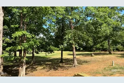 1123 Challenge Drive, Graham, NC 27253 - Photo 13