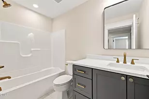 1123 Challenge Dr, Graham, NC 27253 - Photo 33
