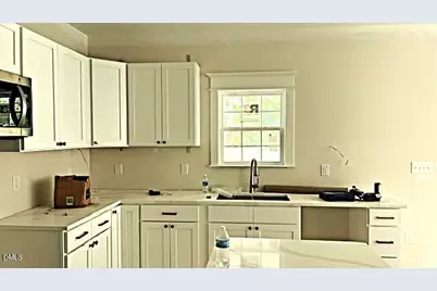 1123 Challenge Drive, Graham, NC 27253 - Photo 7