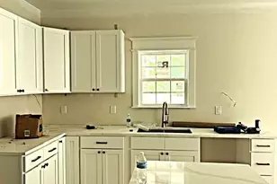 1123 Challenge Dr, Graham, NC 27253 - Photo 7
