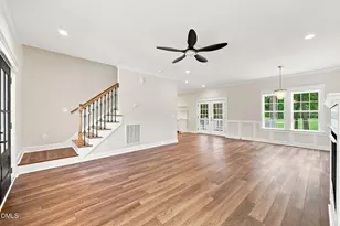 1123 Challenge Dr, Graham, NC 27253 - Photo 13