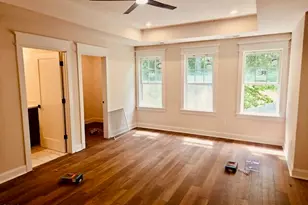 1123 Challenge Dr, Graham, NC 27253 - Photo 13