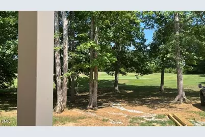 1123 Challenge Drive, Graham, NC 27253 - Photo 11