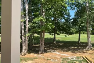 1123 Challenge Dr, Graham, NC 27253 - Photo 11