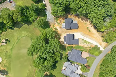 1123 Challenge Drive, Graham, NC 27253 - Photo 41