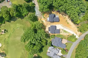 1123 Challenge Dr, Graham, NC 27253 - Photo 41