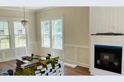 1123 Challenge Drive, Graham, NC 27253 - Photo 5
