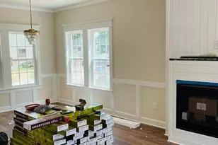 1123 Challenge Dr, Graham, NC 27253 - Photo 5