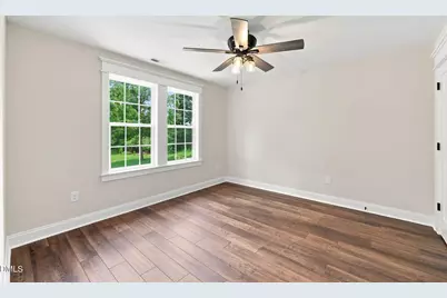 1123 Challenge Drive, Graham, NC 27253 - Photo 31