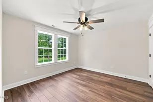 1123 Challenge Dr, Graham, NC 27253 - Photo 31