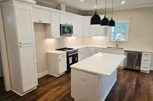 1123 Challenge Dr, Graham, NC 27253 - Photo 9