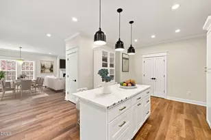 1123 Challenge Dr, Graham, NC 27253 - Photo 21