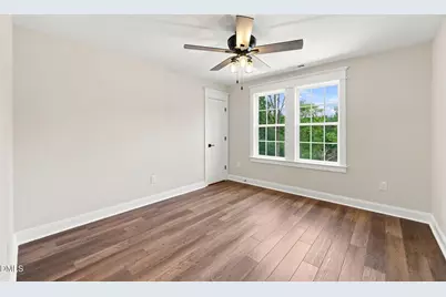 1123 Challenge Drive, Graham, NC 27253 - Photo 31