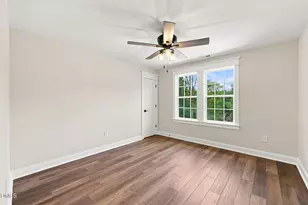 1123 Challenge Dr, Graham, NC 27253 - Photo 31