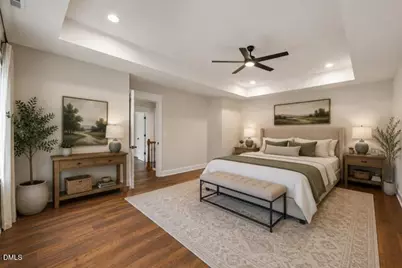 1123 Challenge Drive, Graham, NC 27253 - Photo 27