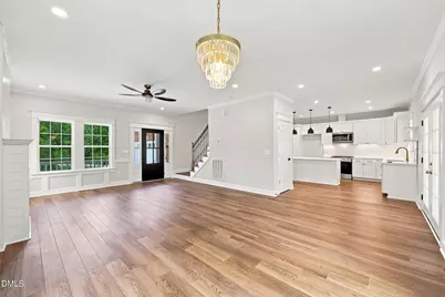 1123 Challenge Drive, Graham, NC 27253 - Photo 13