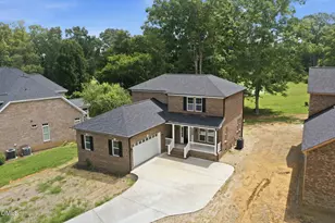 1123 Challenge Dr, Graham, NC 27253 - Photo 5