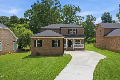 1123 Challenge Drive, Graham, NC 27253 - Photo 43