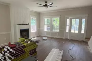 1123 Challenge Dr, Graham, NC 27253 - Photo 3