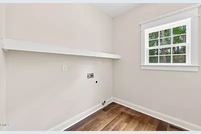 1123 Challenge Drive, Graham, NC 27253 - Photo 25