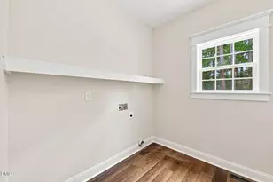 1123 Challenge Dr, Graham, NC 27253 - Photo 25