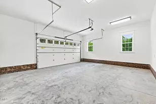 1123 Challenge Dr, Graham, NC 27253 - Photo 33