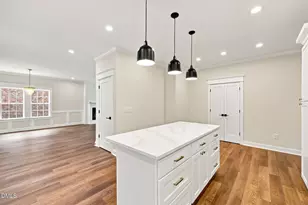 1123 Challenge Dr, Graham, NC 27253 - Photo 23